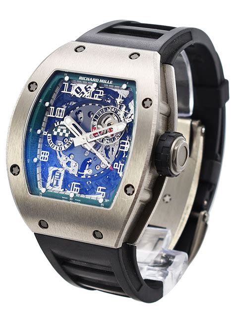 richard mille rm ten|richard mille rm 010.